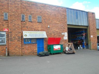 5/185 Port Hacking Rd, Miranda