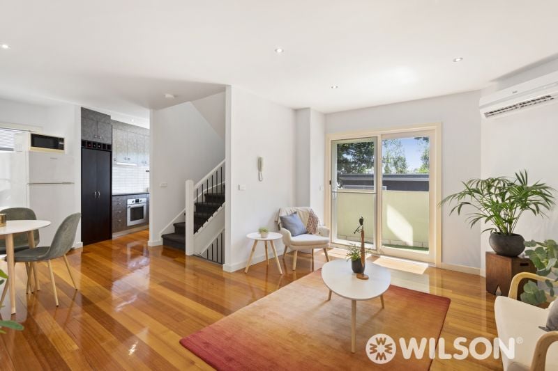6/15 Albion Street BALACLAVA VIC, Balaclava - Thumbnail 4