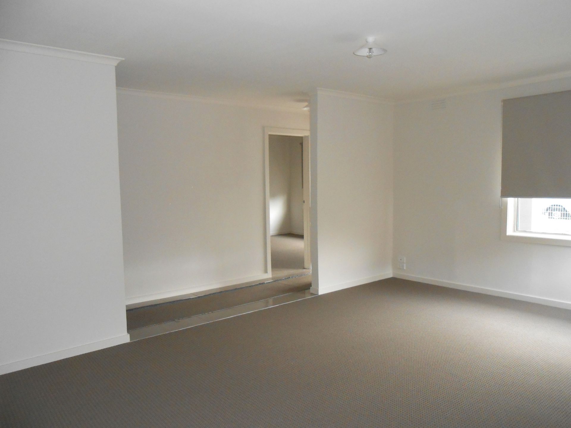 AFFORDABLE RENOVATED FAMILY HOME IN PRIME LOCATION   *Insp Sat 9th Sep @ 10:55am*