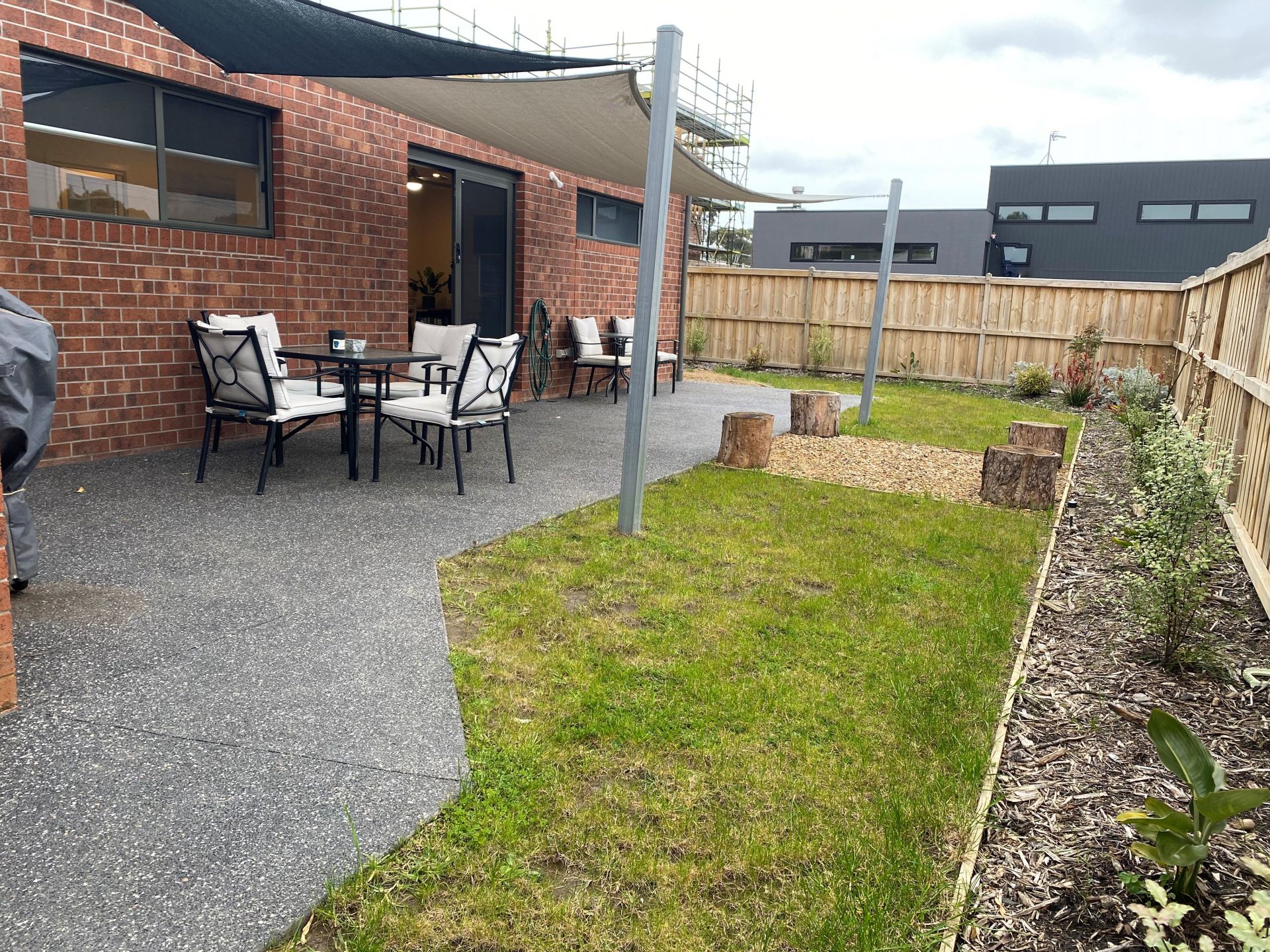 Real Estate For Lease 2A McRorie Street Anglesea , VIC