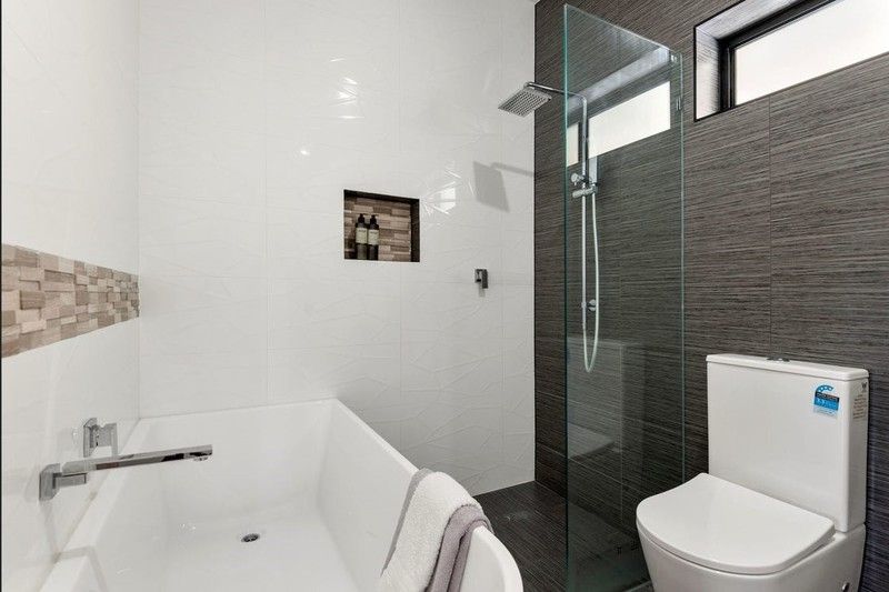 73 Shepherds Hill Road Eden Hills 5050