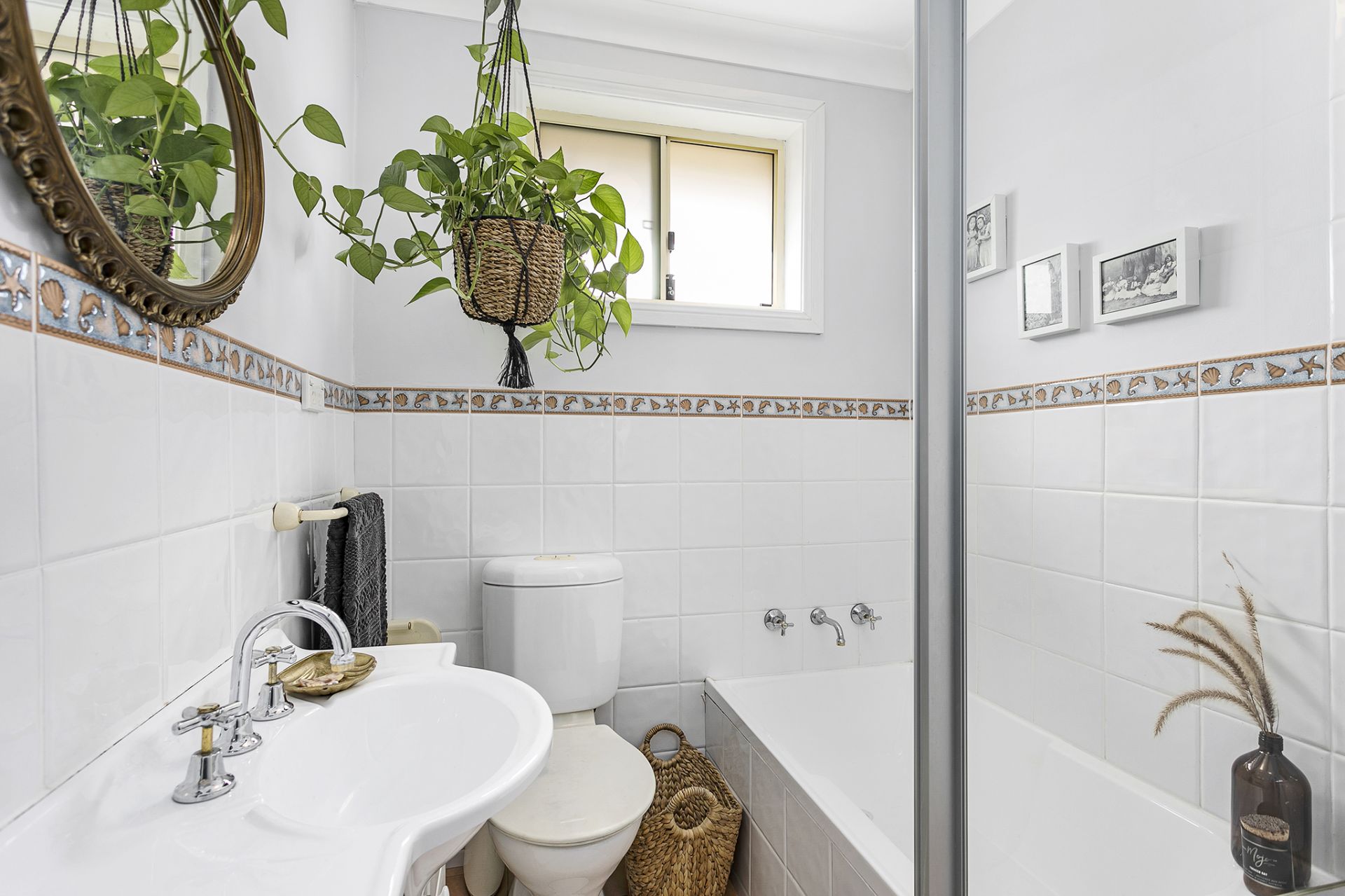5/10-12 South Street Gymea NSW, Gymea - Thumbnail 8