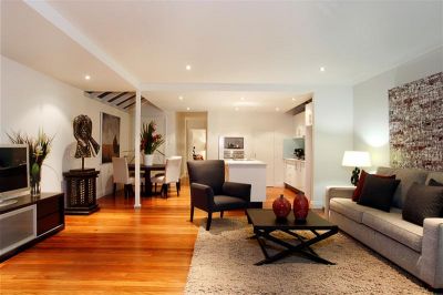 34 Hubert Street, Leichhardt