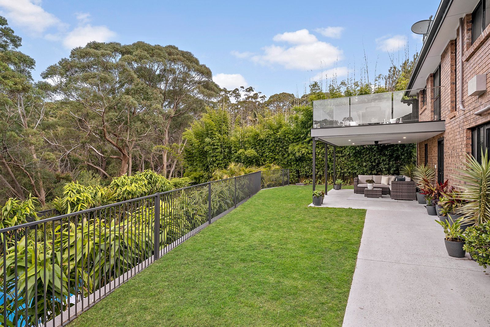 Real Estate For Sale 6 Esperance Place Yarrawarrah , NSW