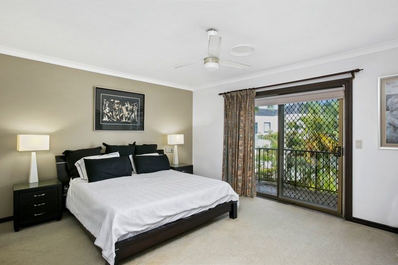 10 St Raphael Terrace, Sorrento - Thumbnail 7