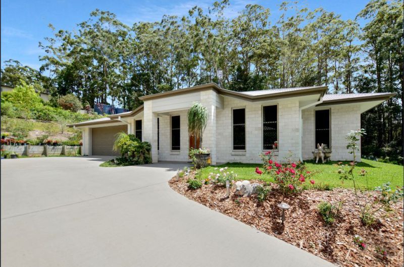 28 The Parkway Place Mapleton QLD, Mapleton - Thumbnail 4