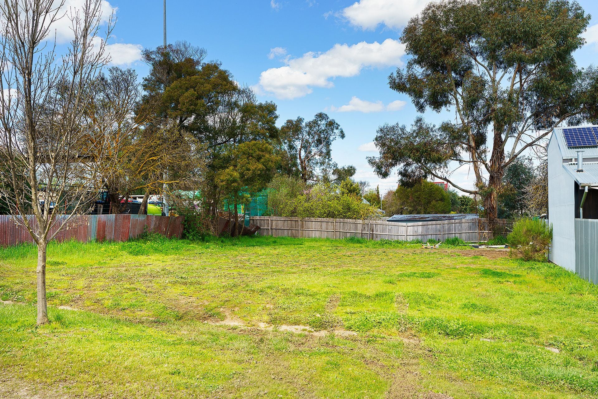 2 Bull Street, Castlemaine - Thumbnail 4