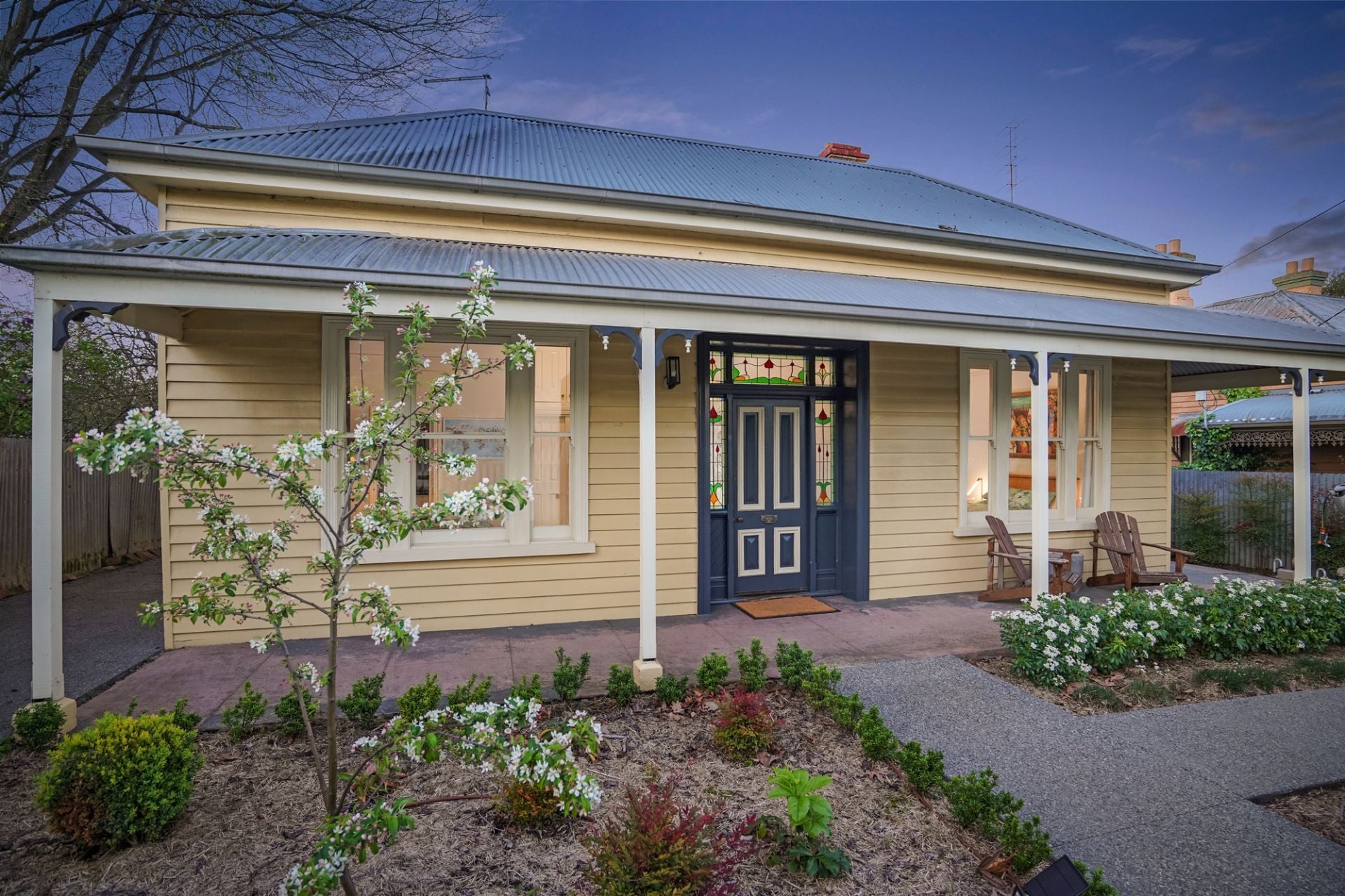 704 MacArthur Street, Ballarat Central, Ballarat Central - Thumbnail 4