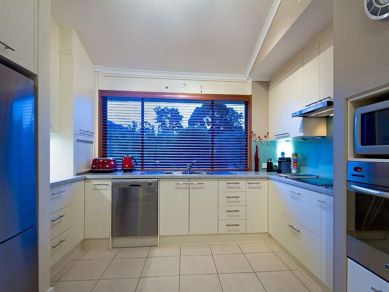 86 Fairlie Drive, Flagstaff Hill - Thumbnail 5