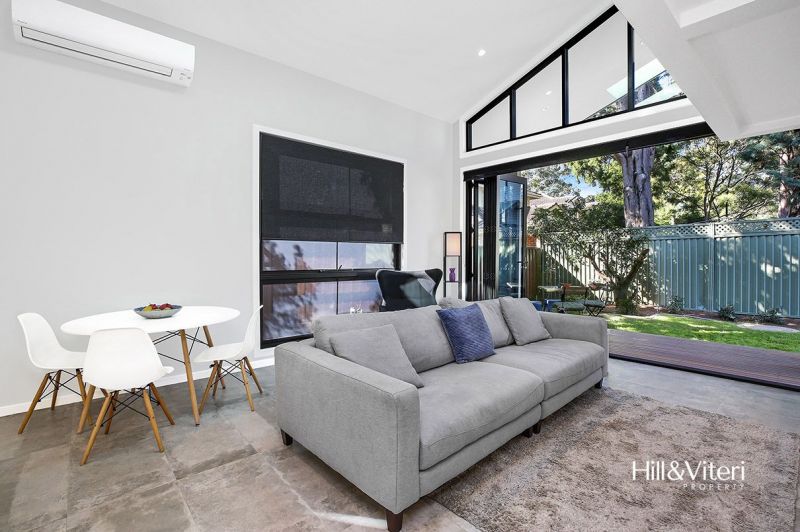 9A Glenelg Street, Sutherland, Sutherland - Thumbnail 3