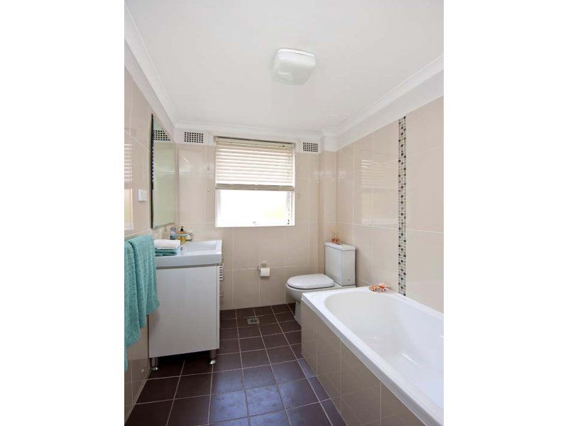 7/66a Murdoch Street CREMORNE NSW, Cremorne - Thumbnail 5