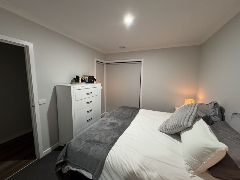 11 Magenta Drive, Wollert