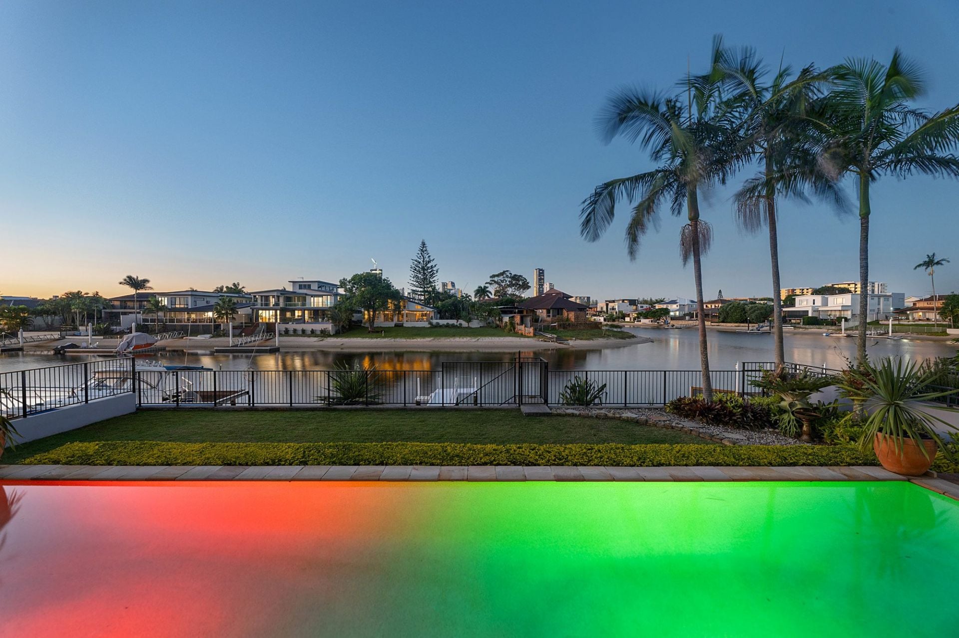 $ 2,780,000, Mermaid Waters - Thumbnail 2