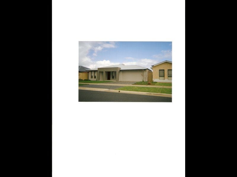 3 Basin Street Aldinga Beach 5173