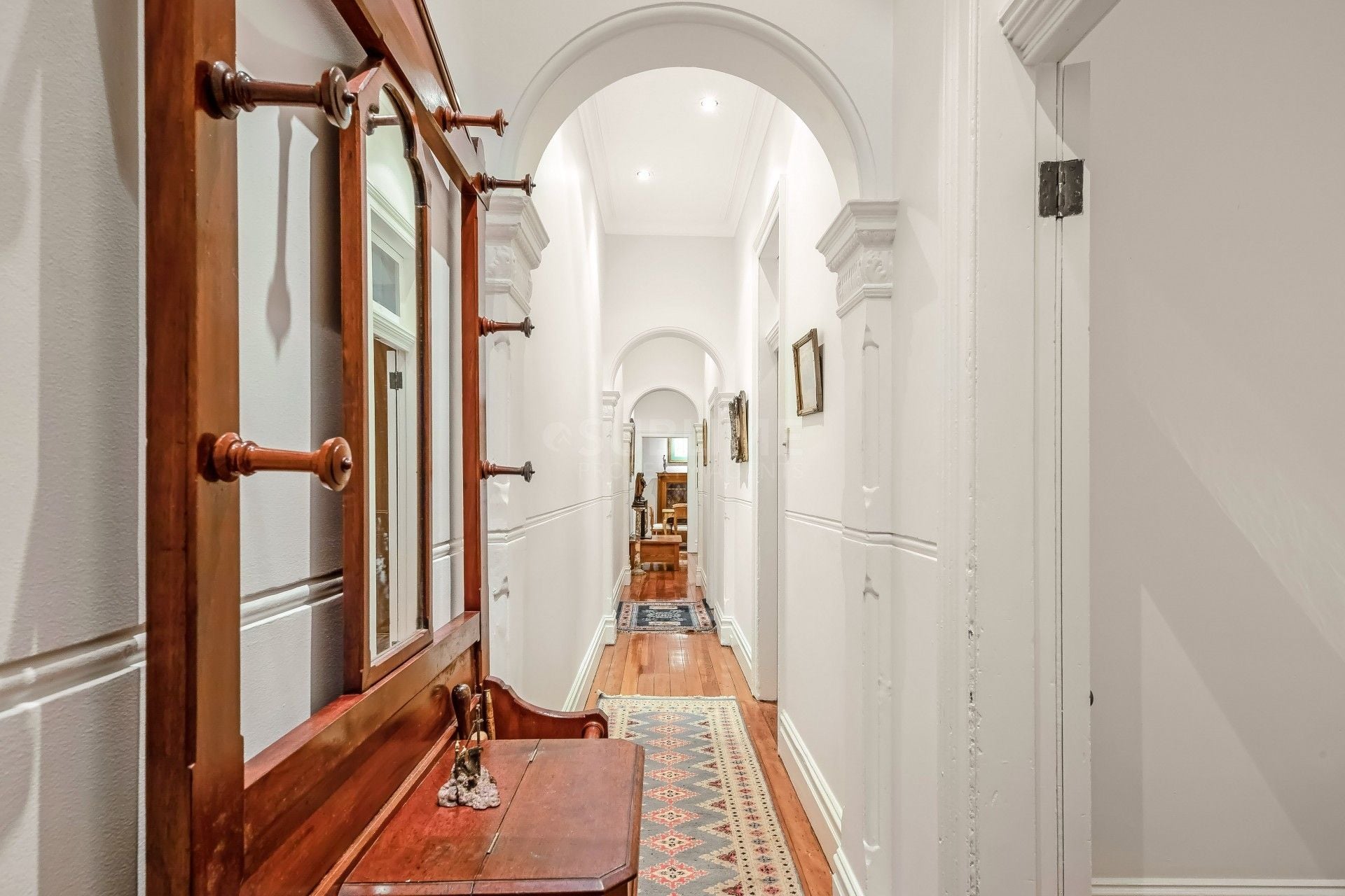 68 Juliett Street, Marrickville, Marrickville - Thumbnail 3
