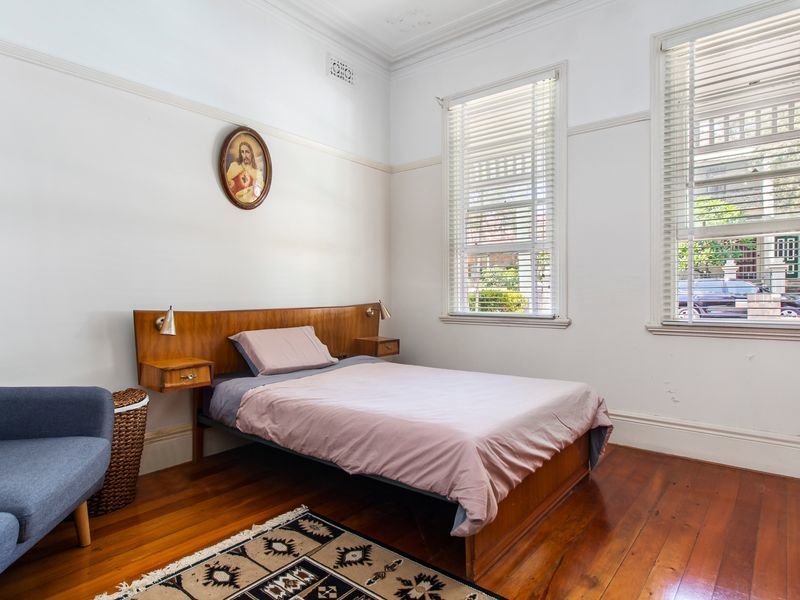 25 Wellesley Street, SUMMER HILL NSW 2130, Summer Hill - Thumbnail 5