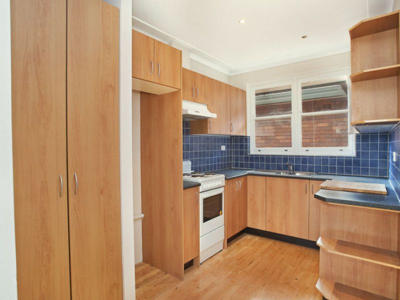 8/11 Longueville Road, LANE COVE NSW, 8/11 Longueville Road Lane Cove - Thumbnail 3