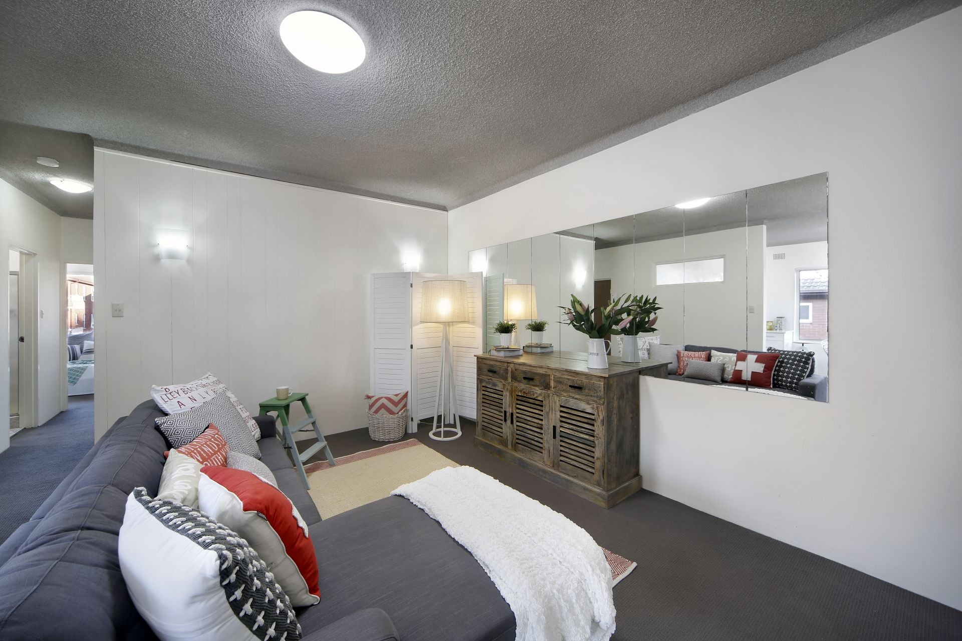 14/5 Baxter Avenue, Kogarah, Kogarah - Thumbnail 4
