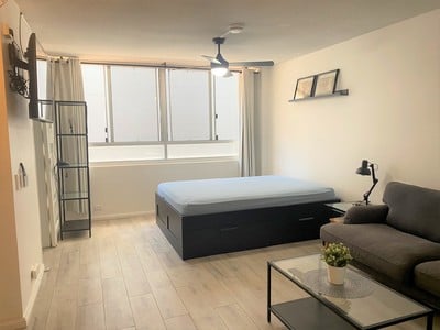 313/29 Newland Street, Bondi Junction