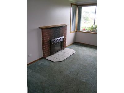 82 John Street, EAST DEVONPORT, East Devonport - Thumbnail 3