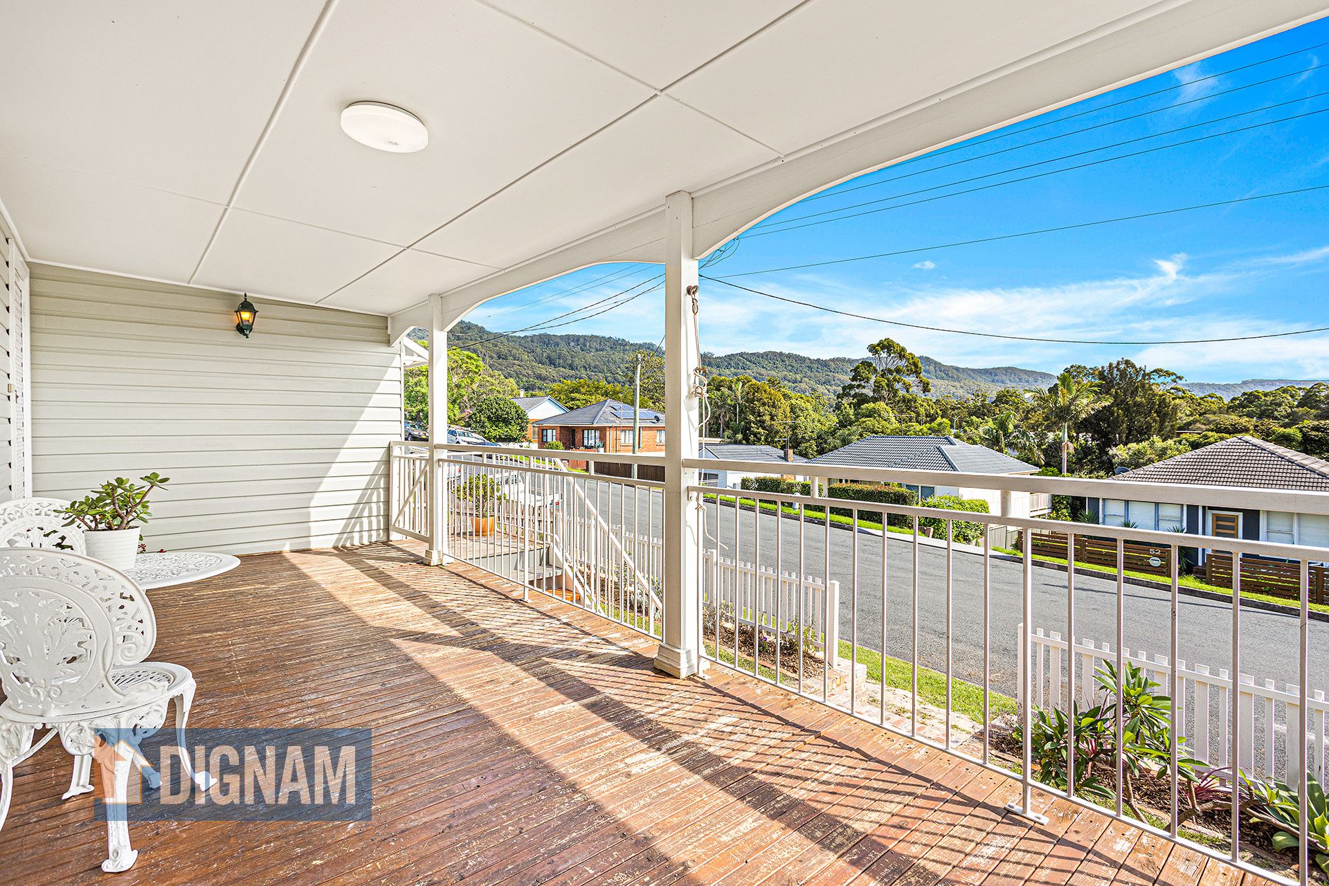 47 Albert Street, Corrimal NSW