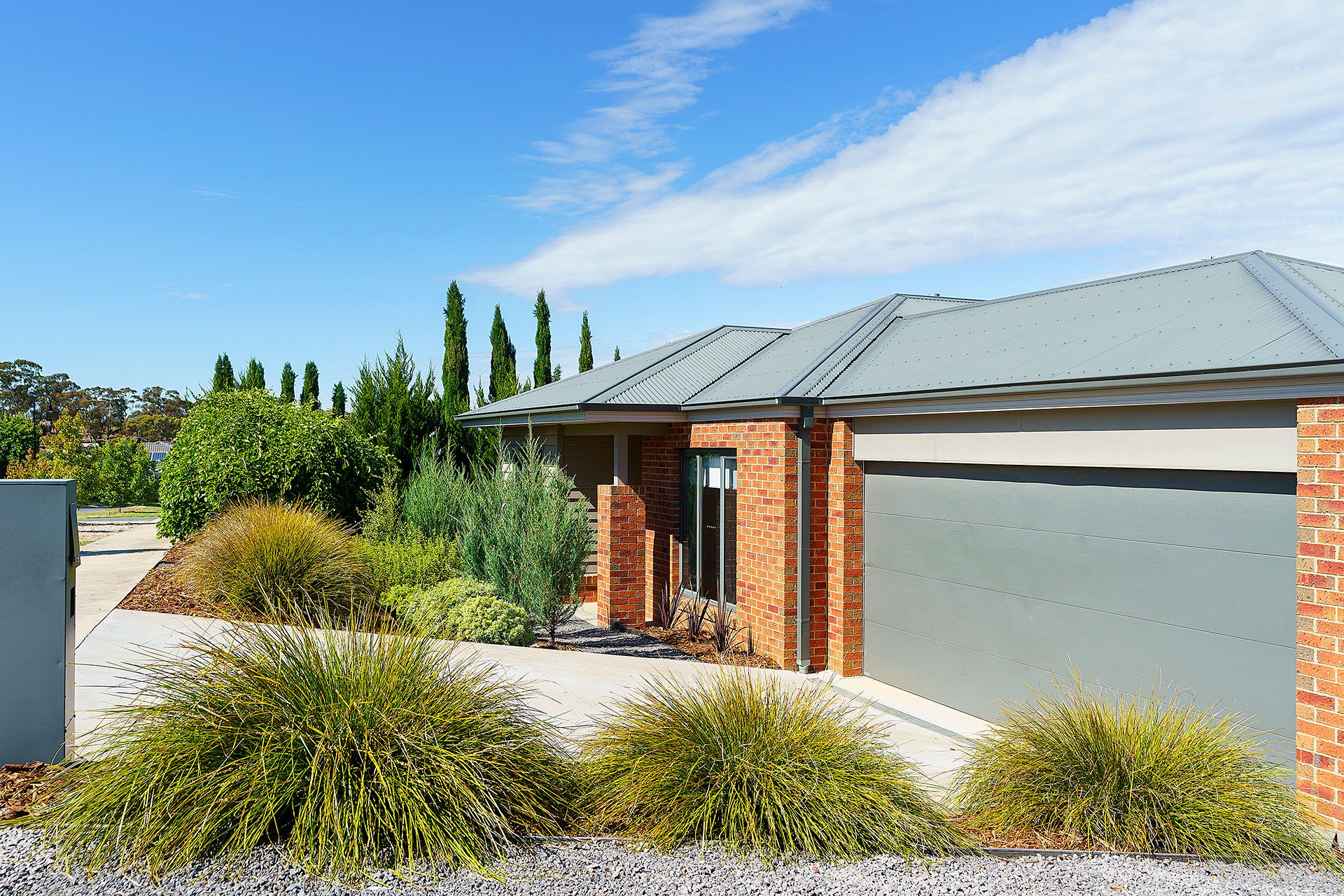 7 Phyllis Crescent, McKenzie Hill - Thumbnail 3