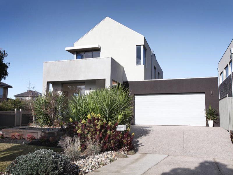 25 Caesia Way, Caroline Springs - Thumbnail 5