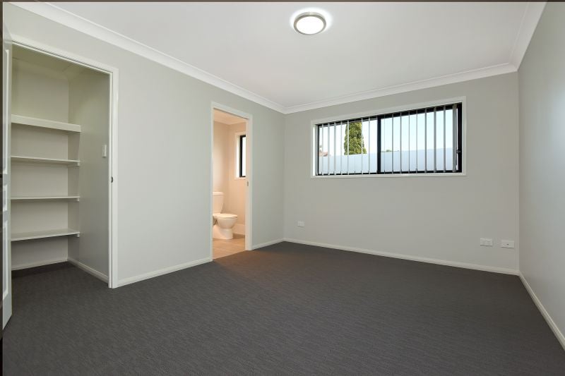 14/81 Vacy Street, Newtown QLD, Newtown - Thumbnail 5