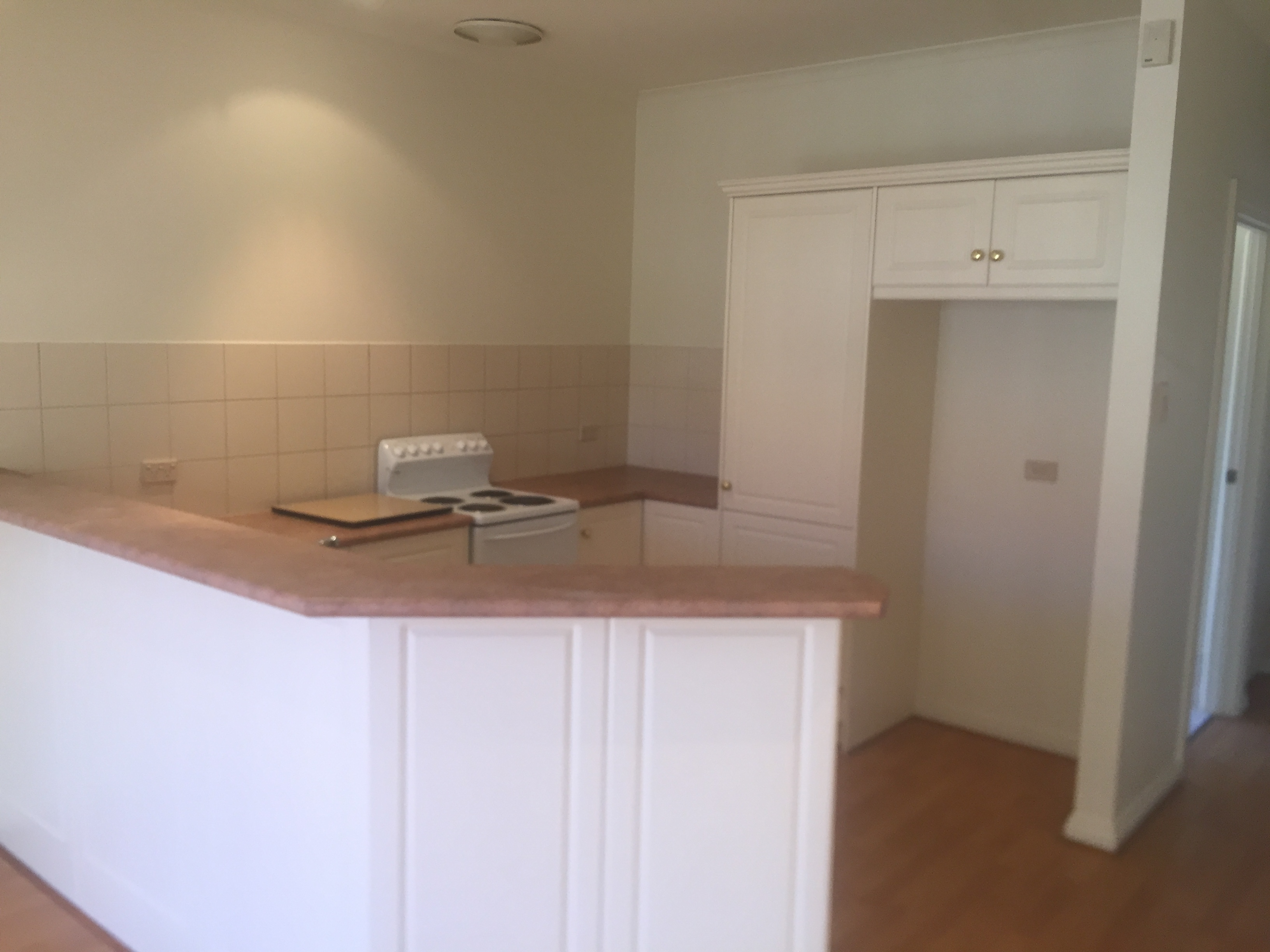 4/13 Melinda Crescent Paradise 5075