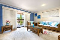 Pelican Point