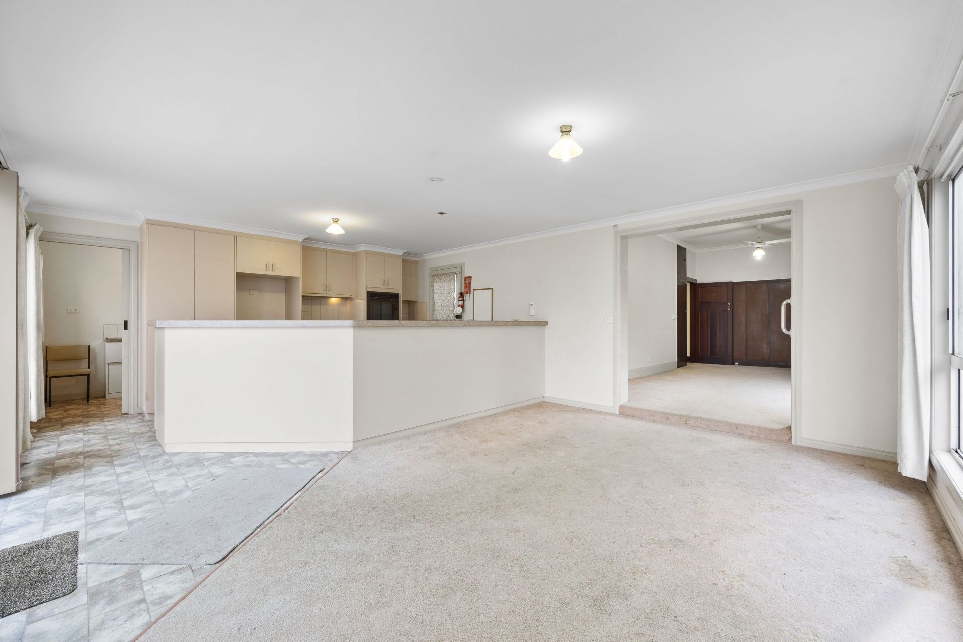 10 Shelley Street Wendouree VIC, Wendouree - Thumbnail 6
