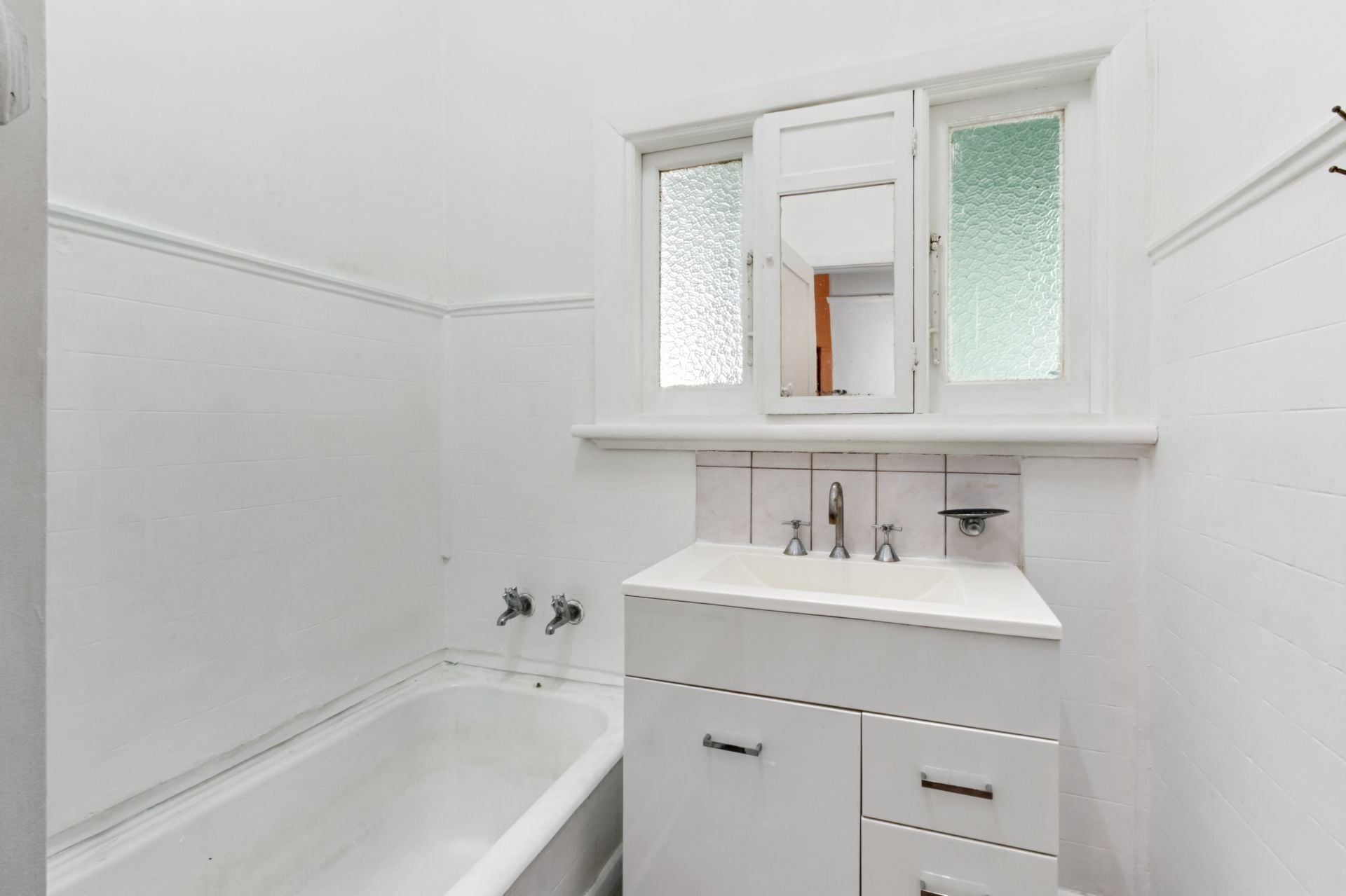Charming 3 Bedroom Home!