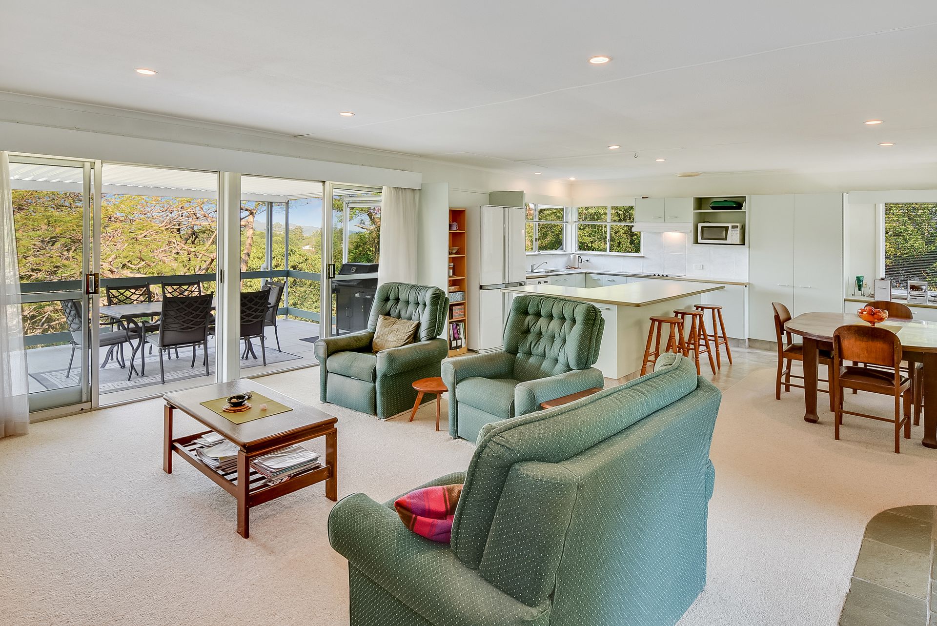3 Perlan Street Nambour QLD, Nambour - Thumbnail 2