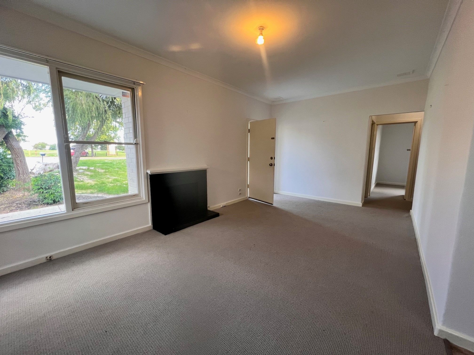 Real Estate For Lease 11 Bepton Way Balga , WA