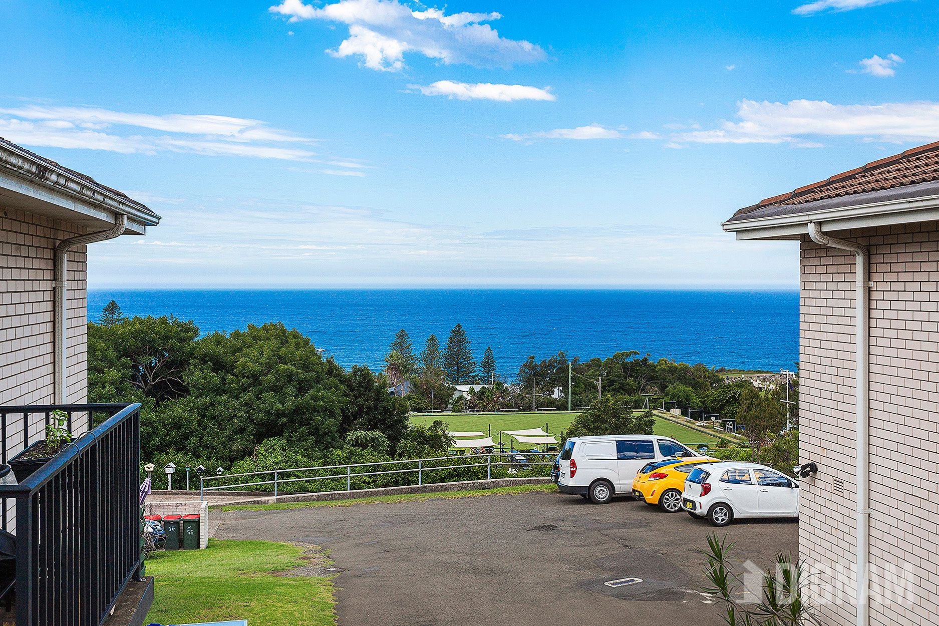 7/56 Broadridge Street, Wombarra NSW 2515