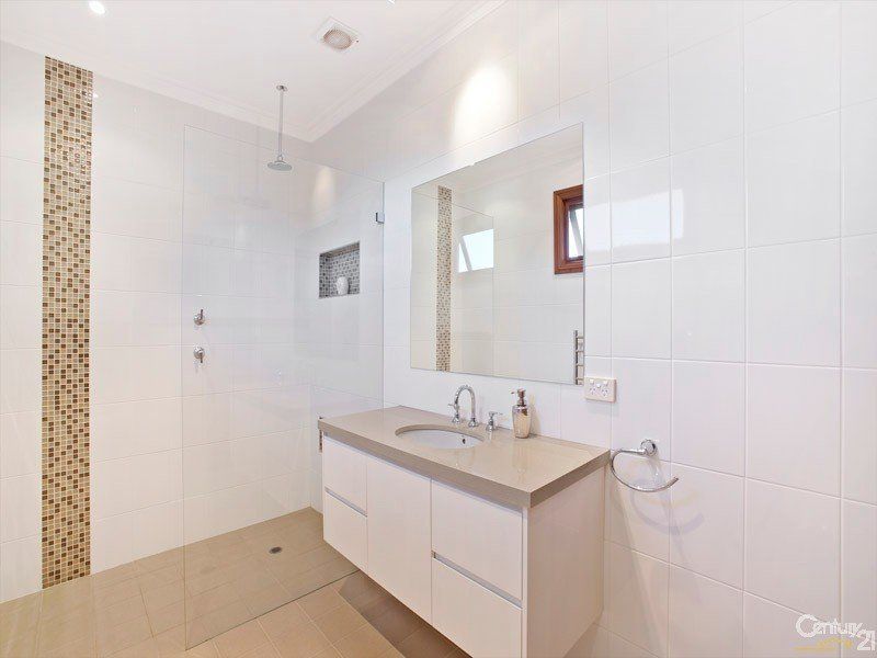 25 Tenth Ave, OYSTER BAY, Oyster Bay - Thumbnail 7