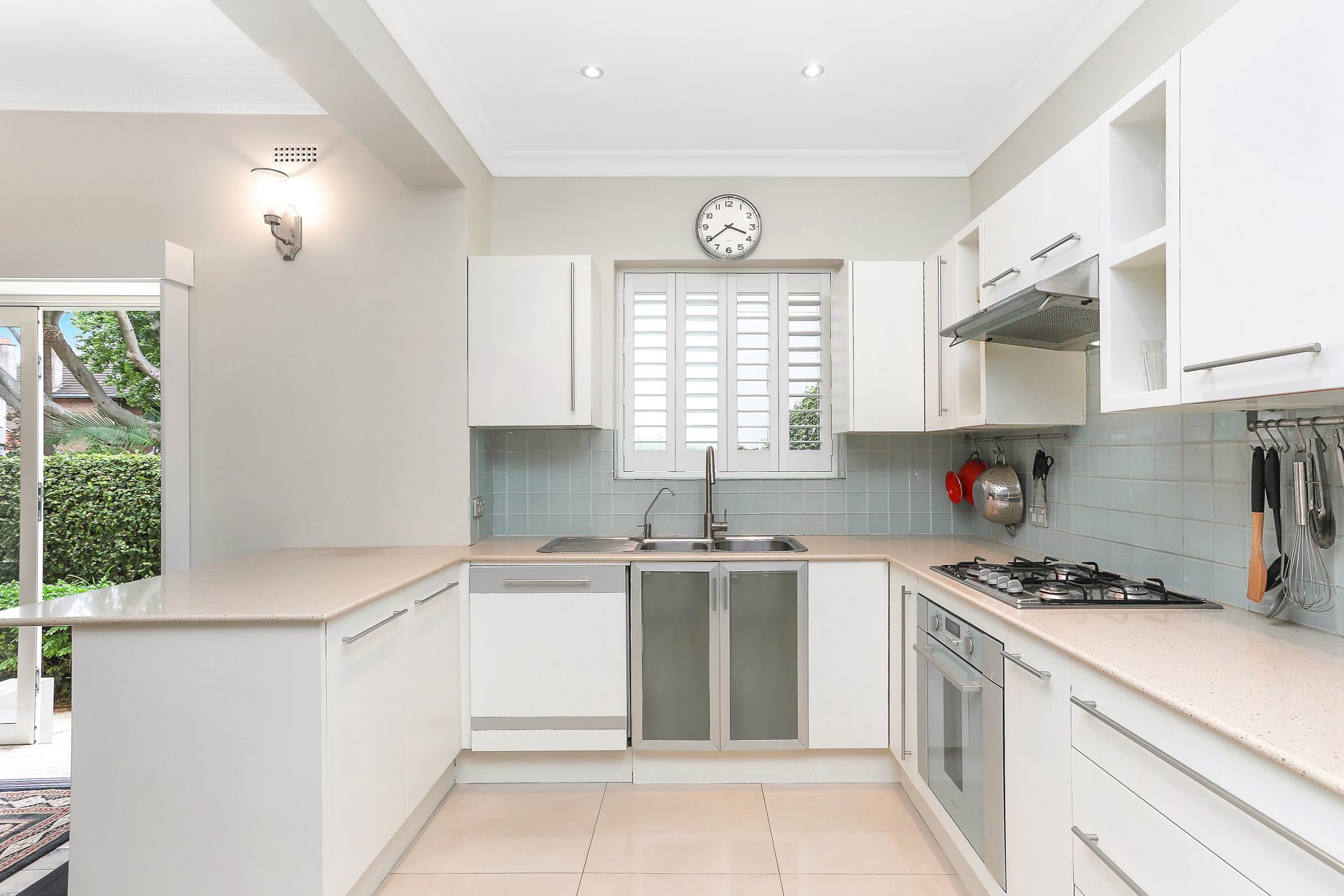 1/22 Etham Avenue, Darling Point, Darling Point - Thumbnail 3