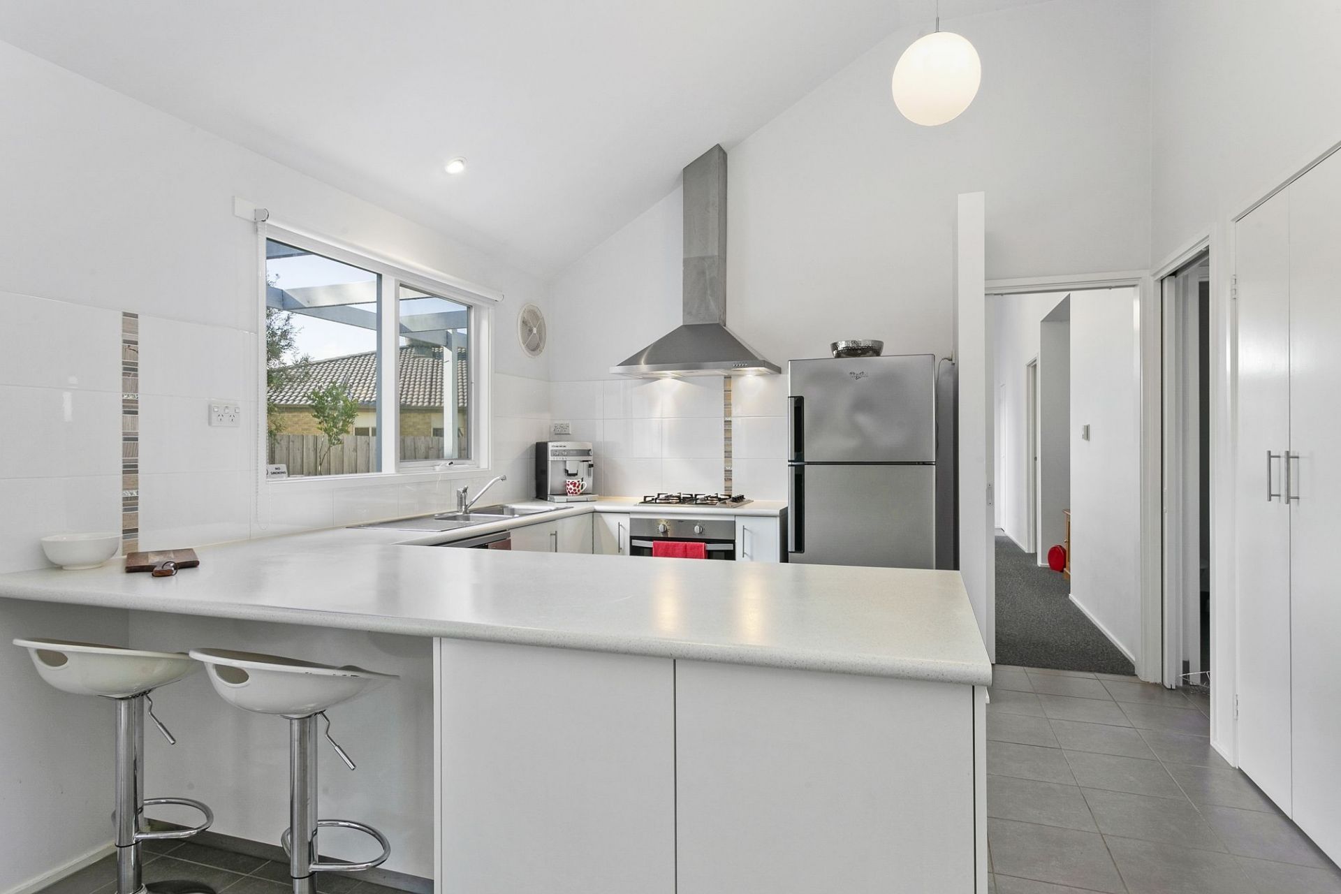 5 Minster Court Ocean Grove VIC, Ocean Grove - Thumbnail 4