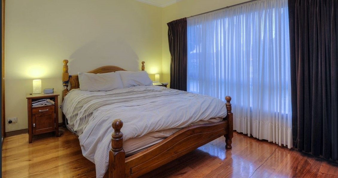 FAMILY HOME IN A POPULAR LOCATION