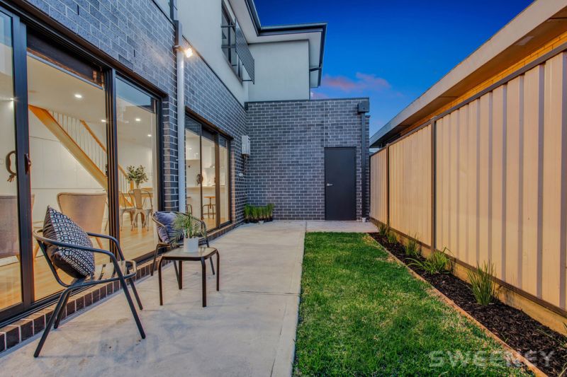 1/48 Marion Street, Altona North - Thumbnail 6