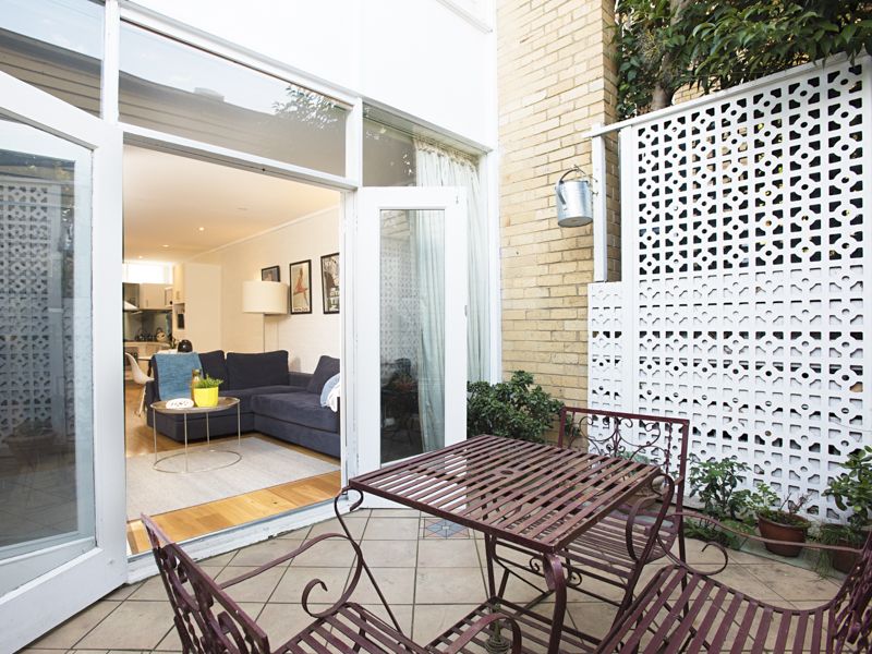 2/4 Stanley Street, South Yarra - Thumbnail 6