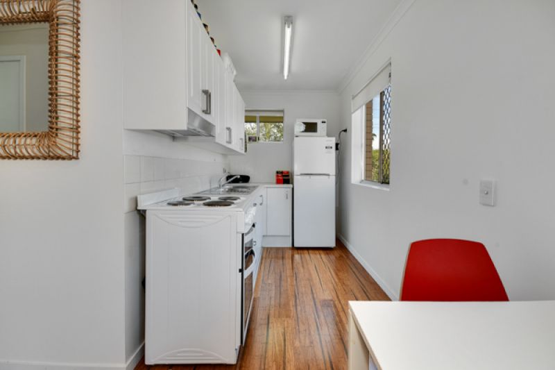 3/7 Goonawarra Drive Mooloolaba QLD, Mooloolaba - Thumbnail 6