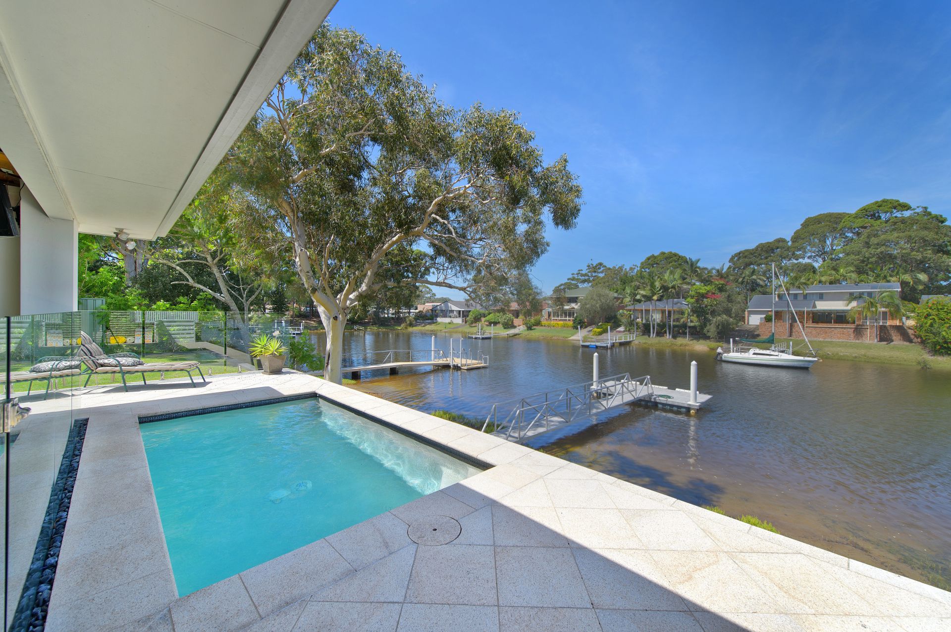 9 Cornwallis Close Port Macquarie NSW, Port Macquarie - Thumbnail 3