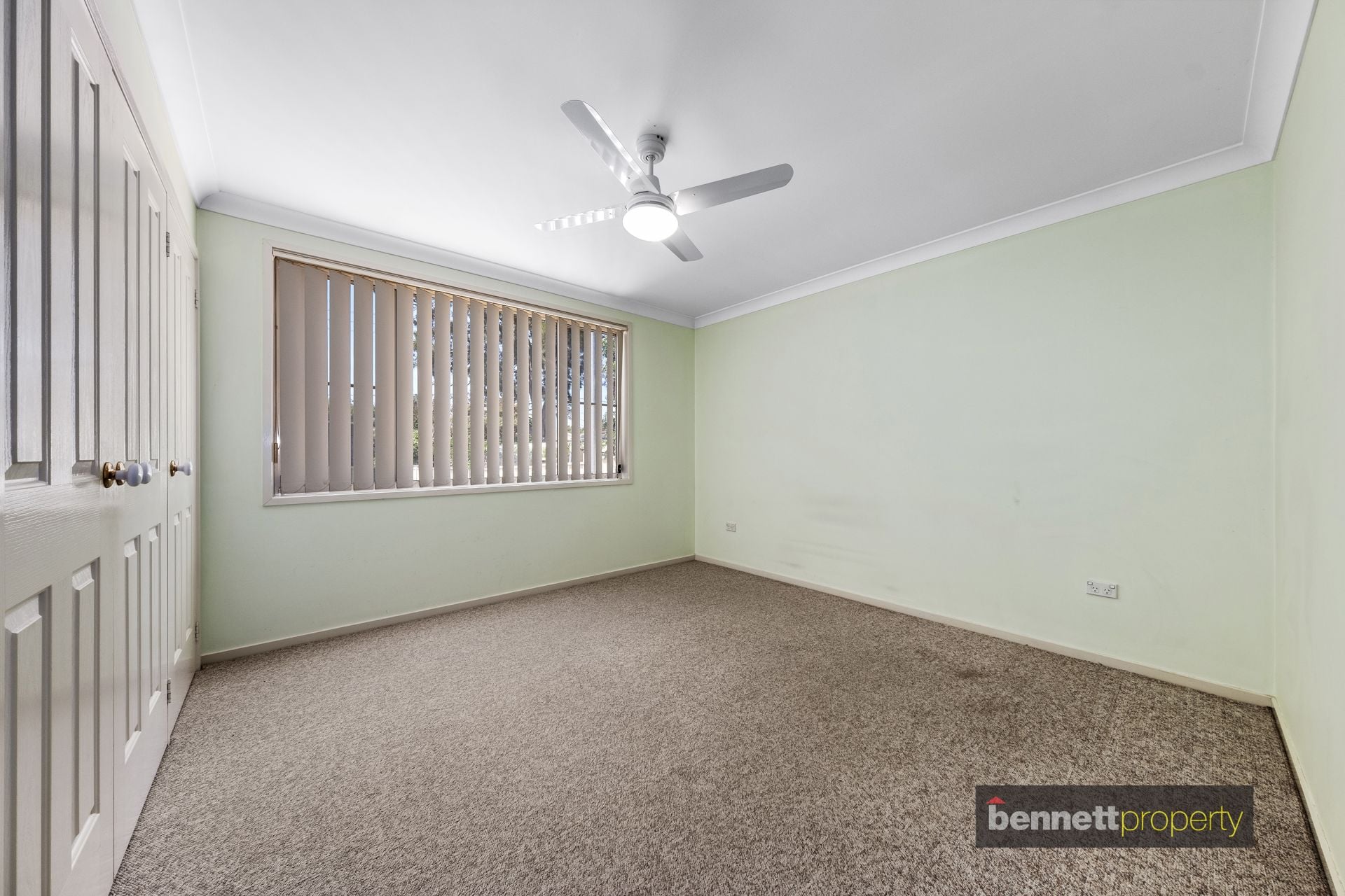 1/39A Church Street, South Windsor - Thumbnail 5