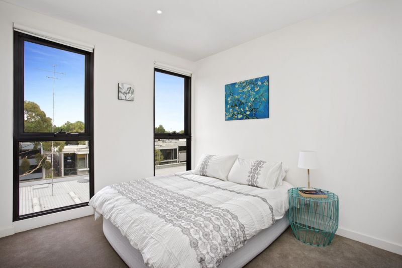 507/2 Tweed Street, Hawthorn - Thumbnail 5