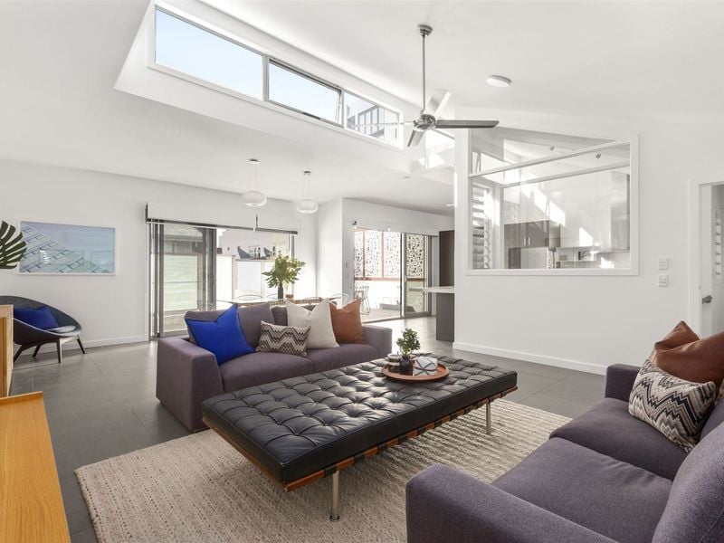 3 Bent Street, Northcote - Thumbnail 3