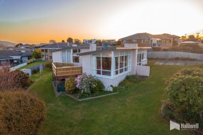 3
 
 
 
  
 
 
 2
 
 
 
  
 
 
 1
 
 
 
 
 
 
 
 119 James Street, Devonport TAS 7310, Devonport - Thumbnail 3