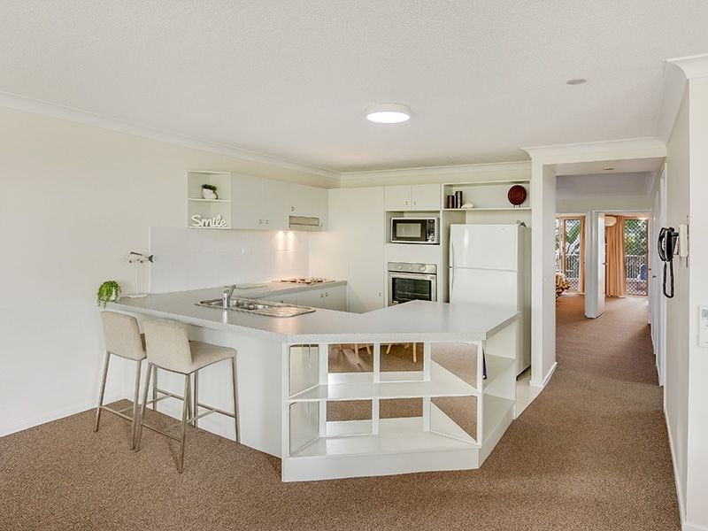 4/1-3 Buderim Avenue Mooloolaba QLD, Mooloolaba - Thumbnail 5