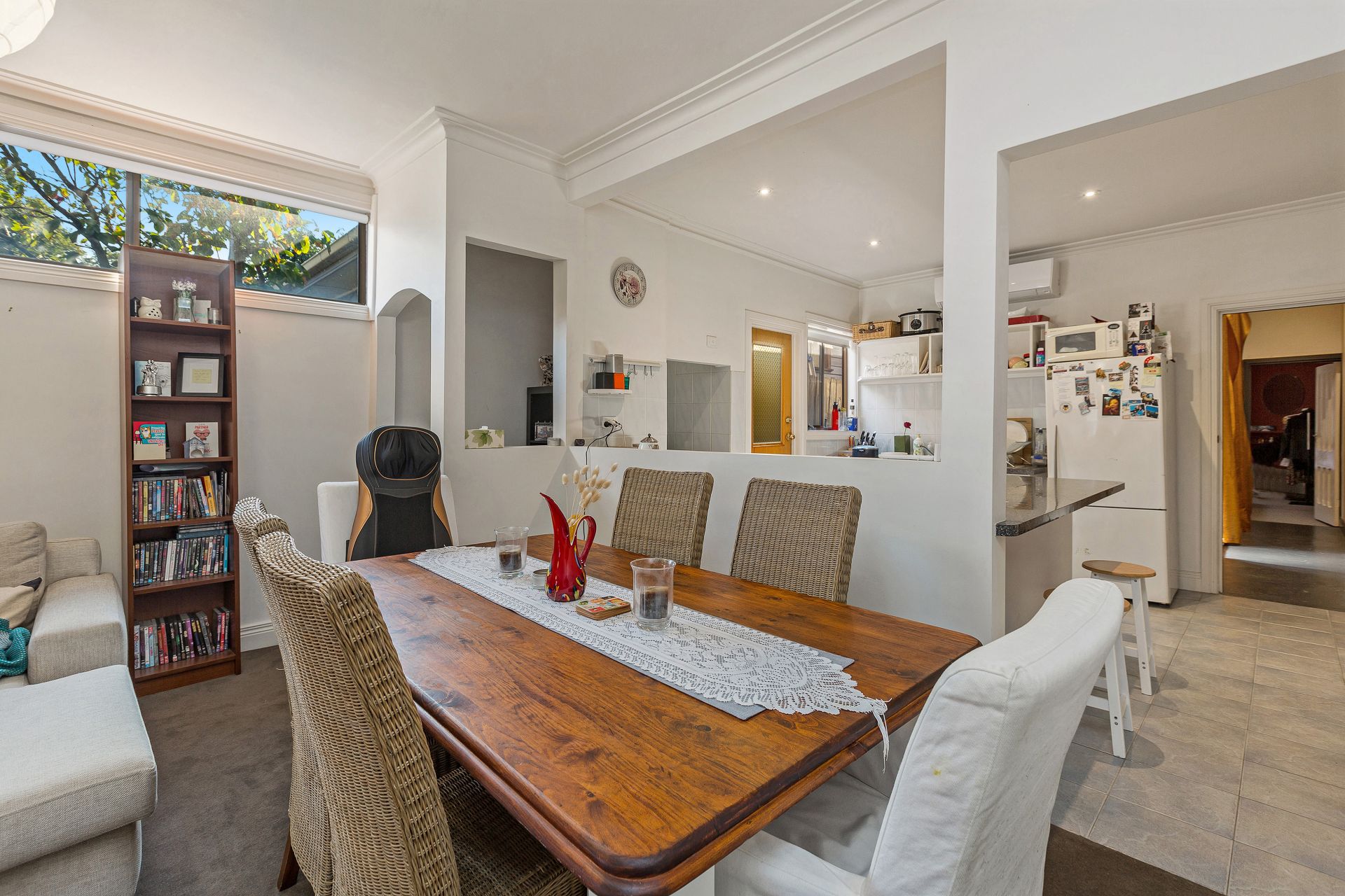 15 Bellairs Avenue, Seddon - Thumbnail 5