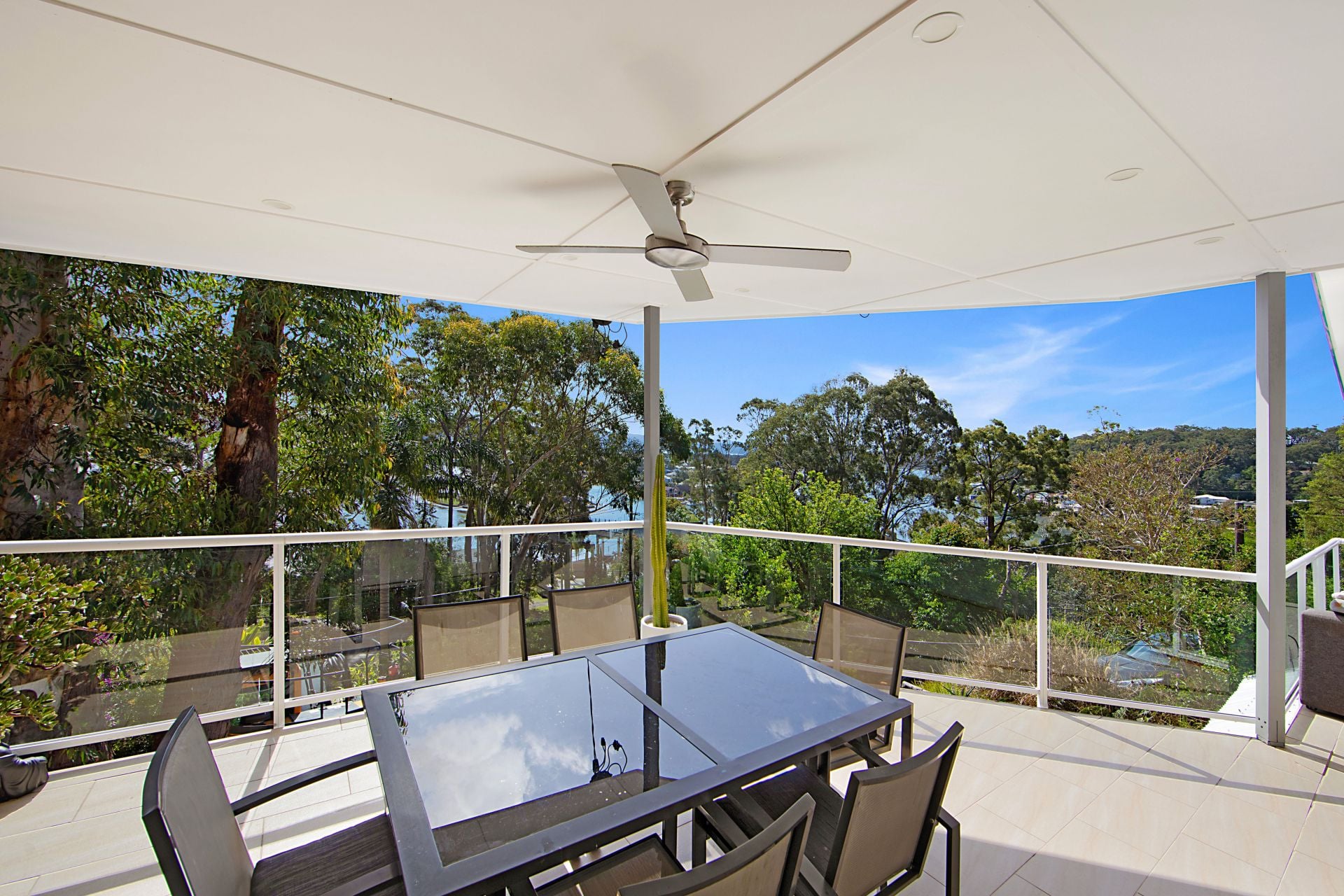 11 Daley Avenue Daleys Point NSW, Daleys Point - Thumbnail 2